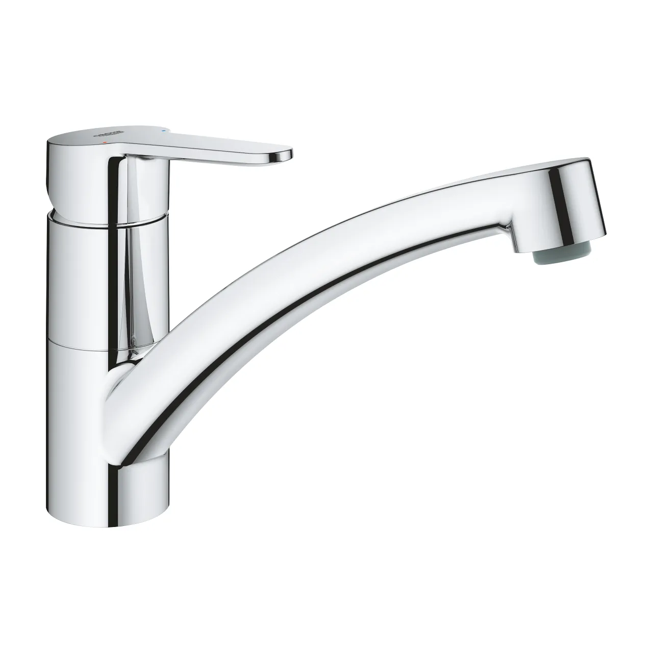 Grohe BAUeco slavina za sudoper