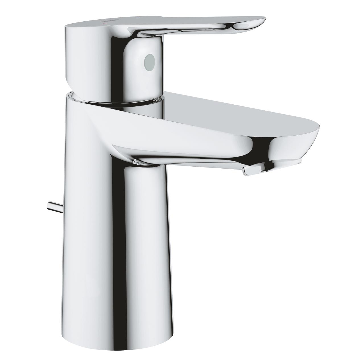 GROHE Bauedge slavina za umivaonik S size
