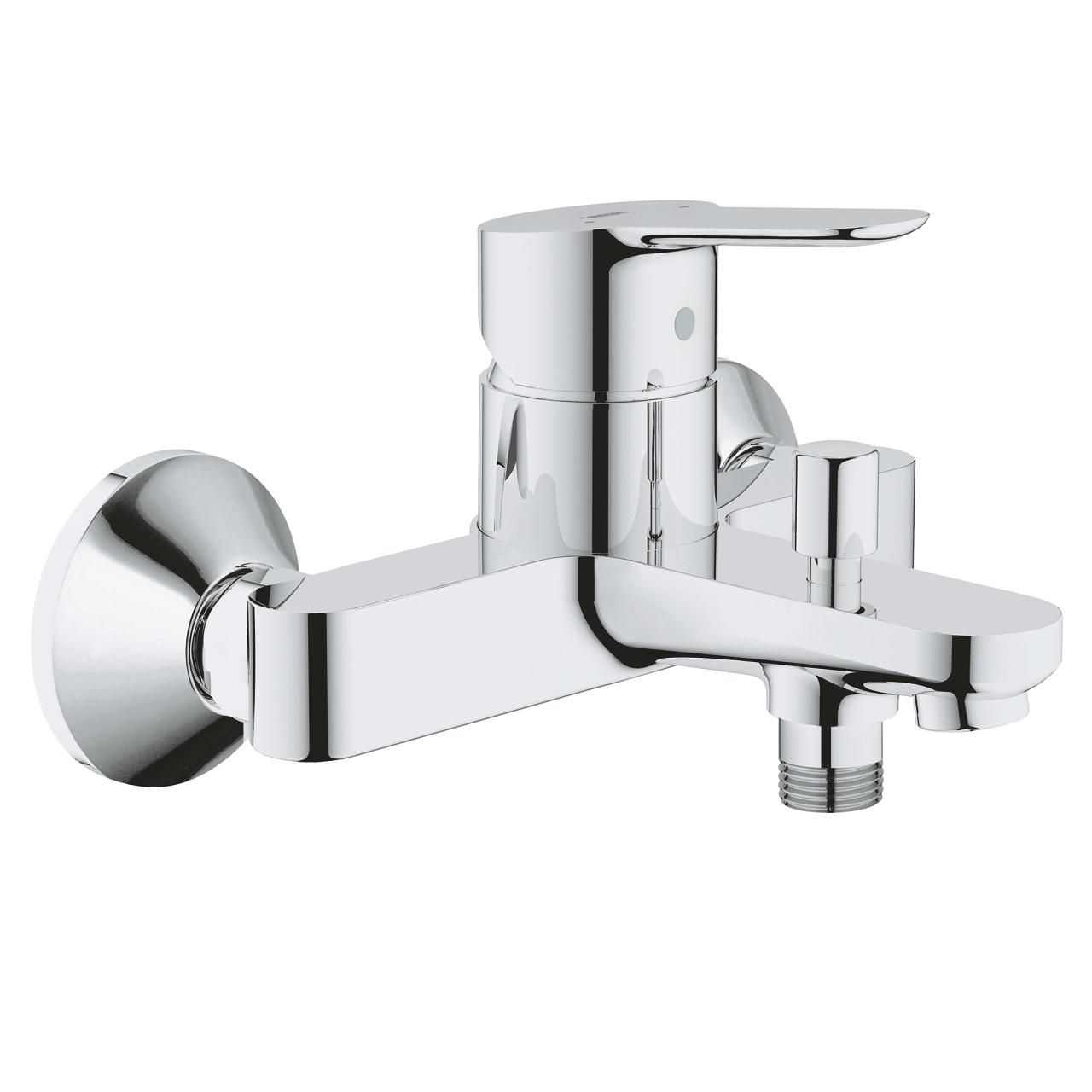 GROHE Bauedge slavina za kadu